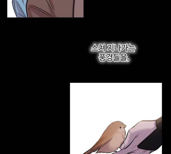 밤하늘에 구름운 87화 138