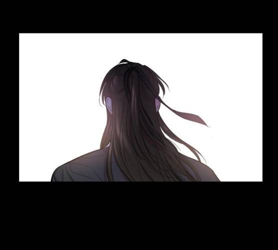 밤하늘에 구름운 87화 140