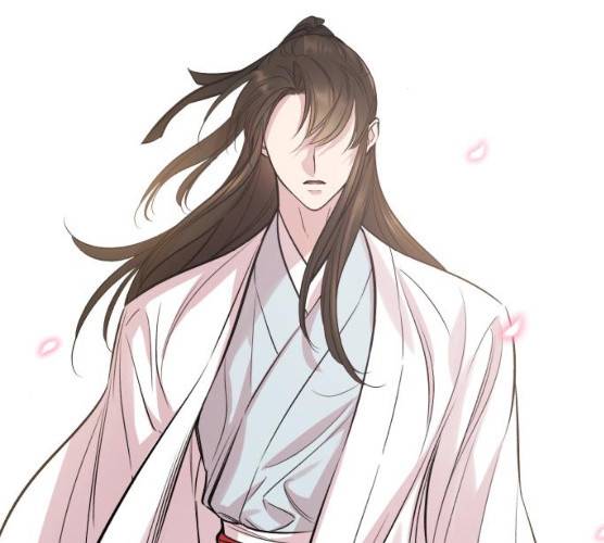 밤하늘에 구름운 87화 159