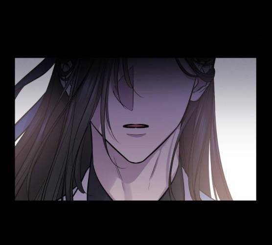 밤하늘에 구름운 87화 178