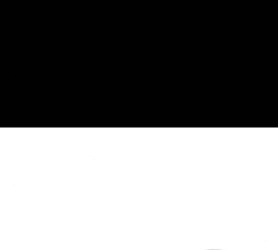 밤하늘에 구름운 87화 204