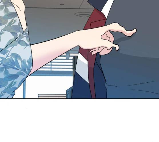 유리와 유리와 유리 27화 7