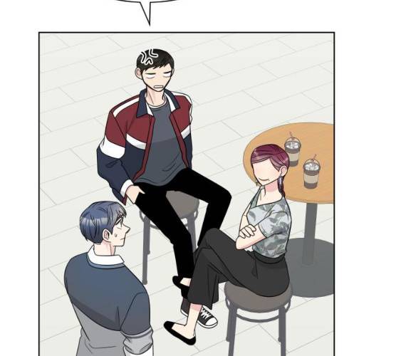유리와 유리와 유리 27화 31