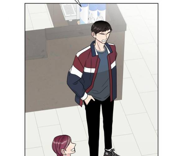 유리와 유리와 유리 27화 37
