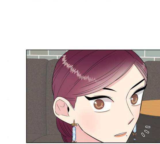 유리와 유리와 유리 27화 44