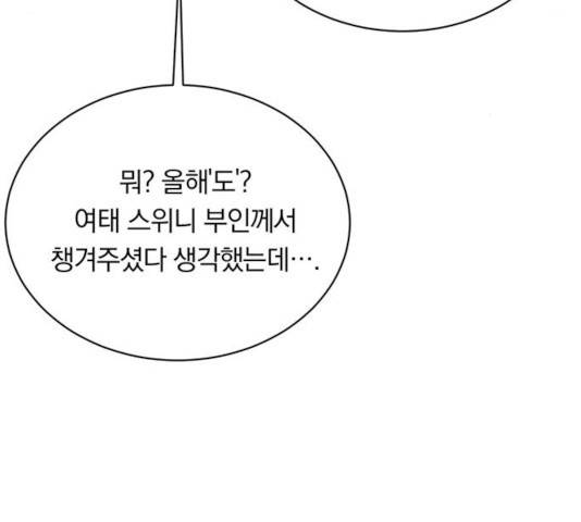 남자주인공의 여자사람친구입니다 49화 8