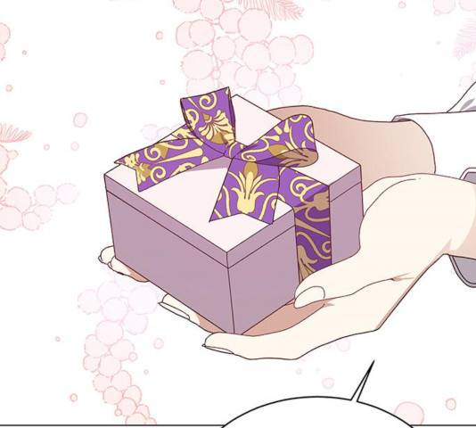 남자주인공의 여자사람친구입니다 49화 25