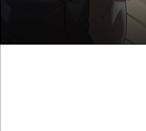 세상은 돈과 권력 시즌 2 30화 3
