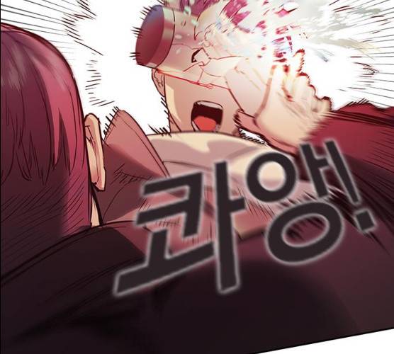 세상은 돈과 권력 시즌 2 30화 13
