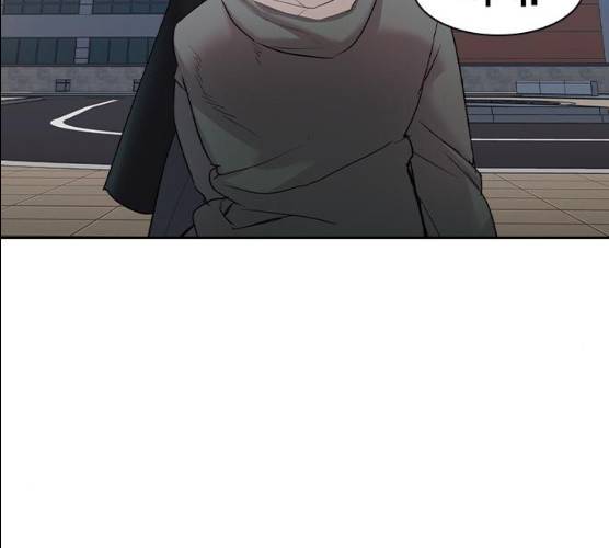 세상은 돈과 권력 시즌 2 30화 20