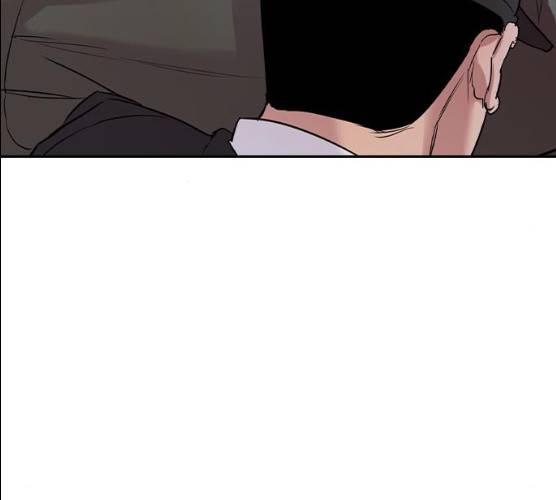 세상은 돈과 권력 시즌 2 30화 28