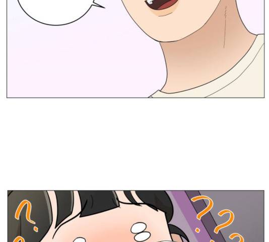 여성전용헬스장 진달래짐 36화 3