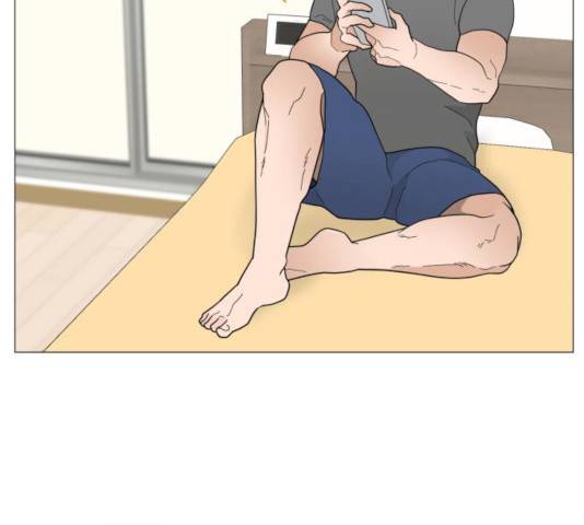 여성전용헬스장 진달래짐 36화 17