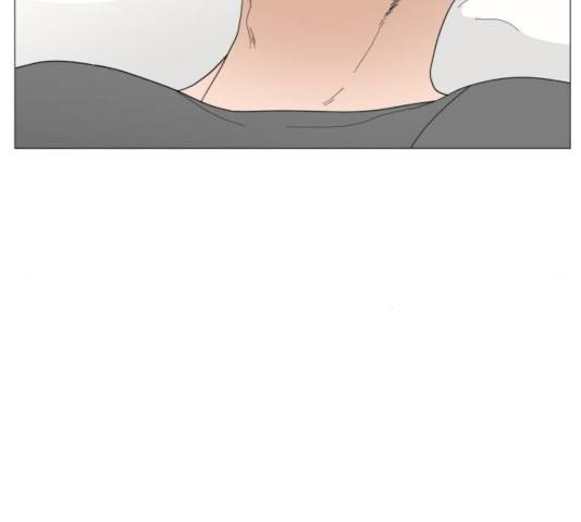 여성전용헬스장 진달래짐 36화 19