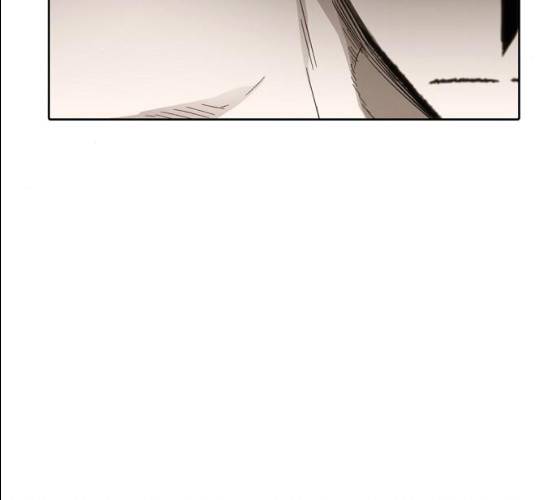 더 복서 87화 5