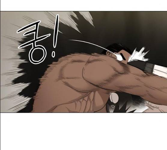 더 복서 87화 9