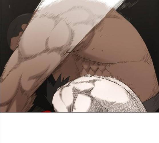 더 복서 87화 13
