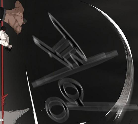 더 복서 87화 22