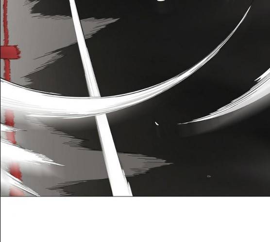 더 복서 87화 23