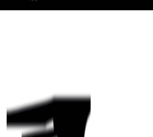 태백 : 튜토리얼 맨 41화 29