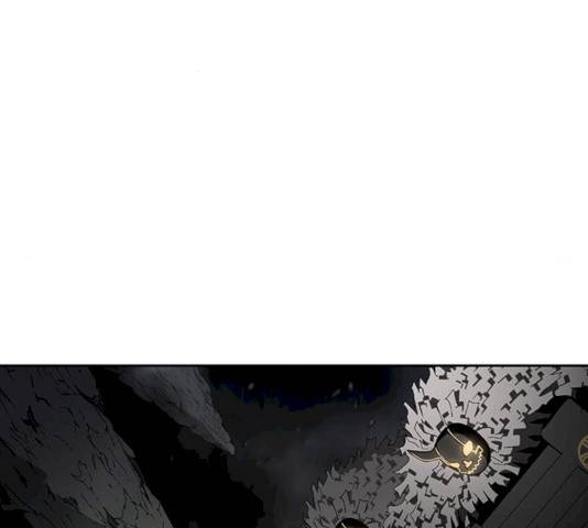 태백 : 튜토리얼 맨 41화 48