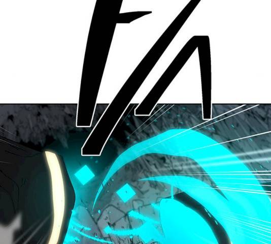 태백 : 튜토리얼 맨 41화 149