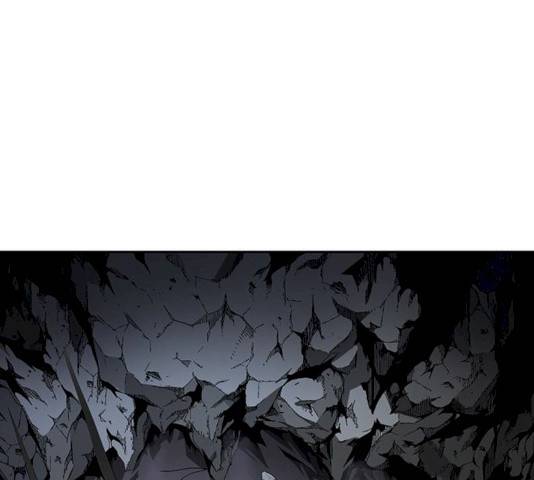 태백 : 튜토리얼 맨 41화 201