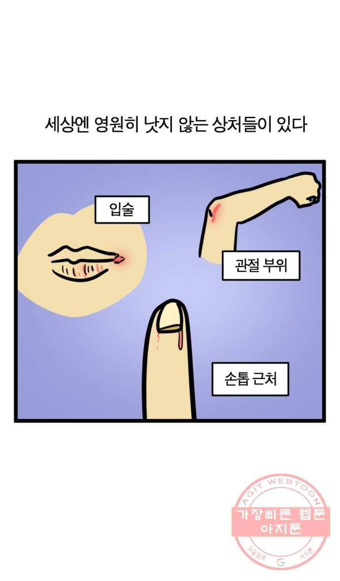 226화. 말할 수 없는 상처 4