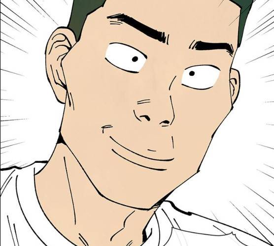 성경의 역사 46화 18