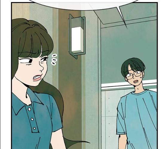 성경의 역사 46화 30