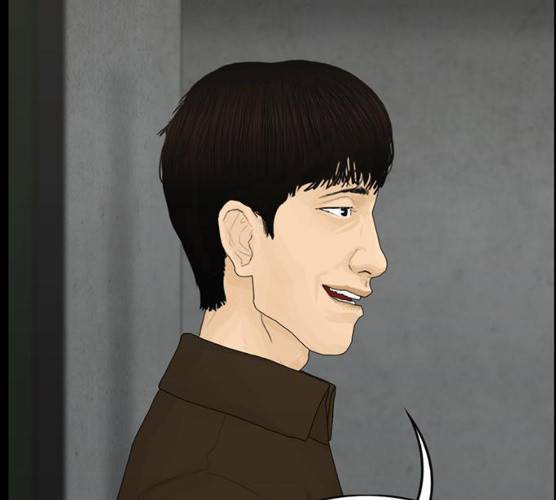 아도나이 114화 28