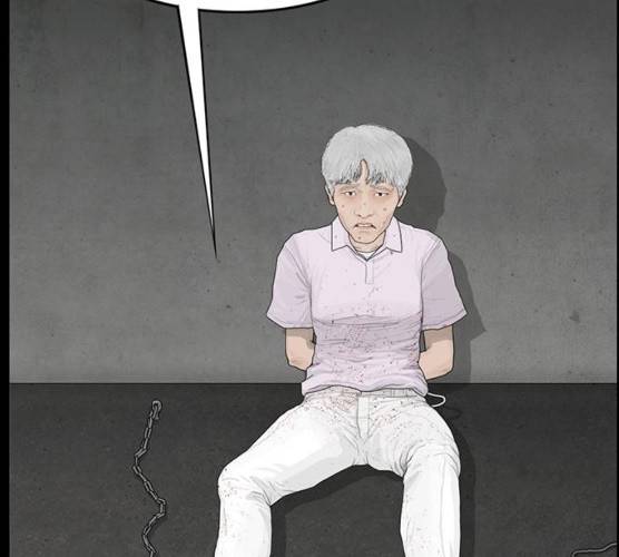 아도나이 114화 30