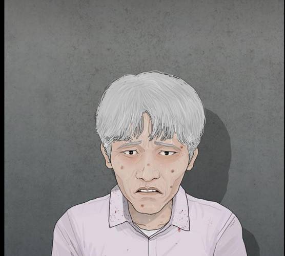 아도나이 114화 41