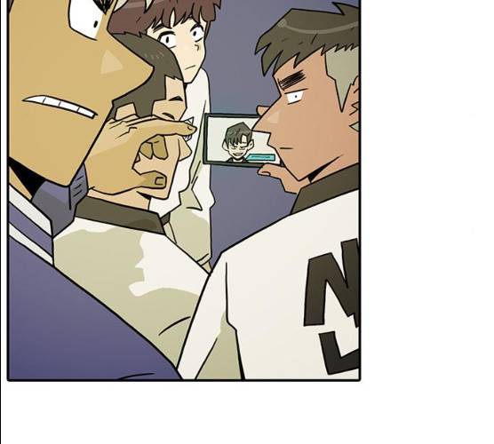 태권보이 12화 72