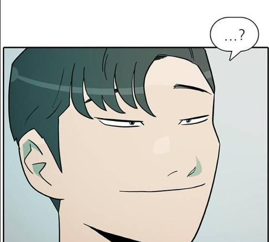 태권보이 12화 122