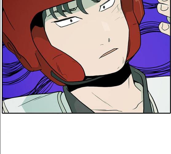 태권보이 12화 161