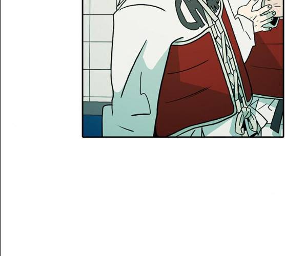 태권보이 12화 167