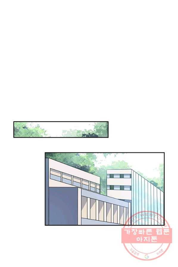 보스몹은 죽을수록 강해진다 5화 1