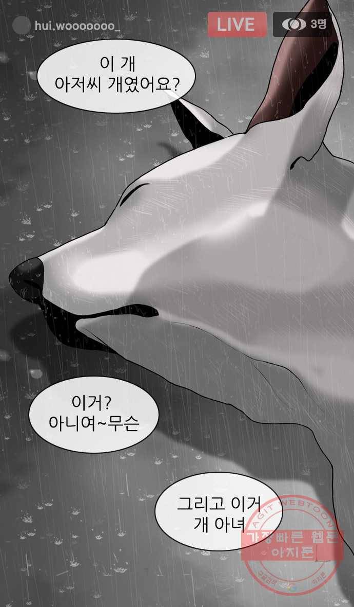 묵시의 인플루언서 2화 14