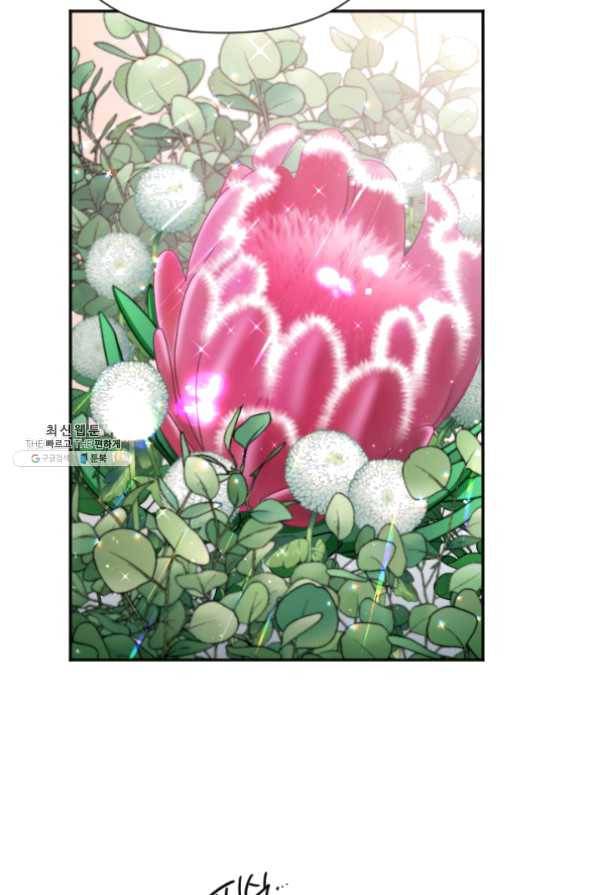 레이디 베이비 132화 65