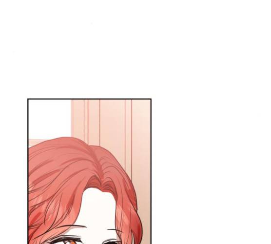 남편을 만렙으로 키우려 합니다 7화 48