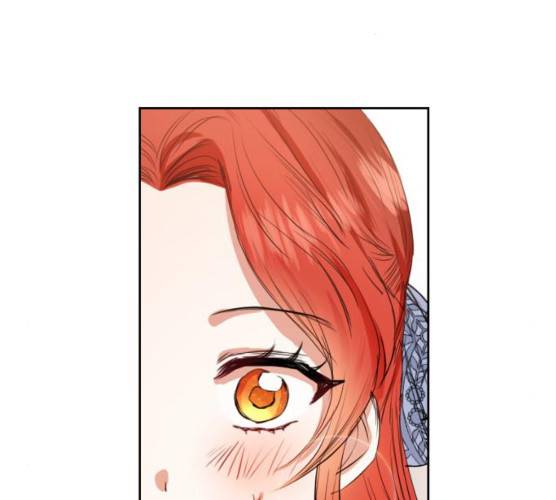 남편을 만렙으로 키우려 합니다 7화 67
