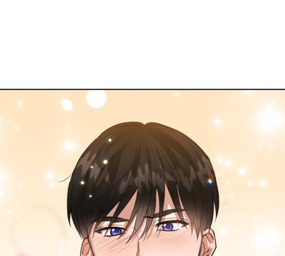 남편을 만렙으로 키우려 합니다 7화 69