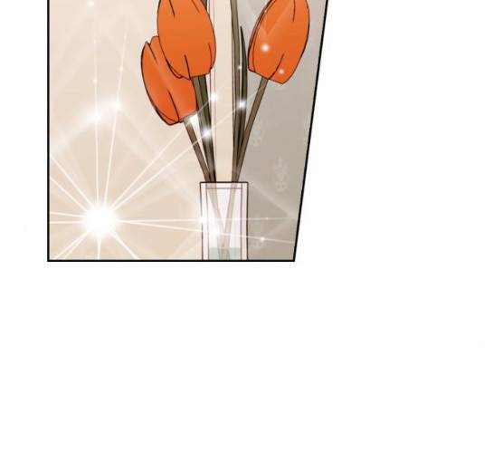 남편을 만렙으로 키우려 합니다 7화 90