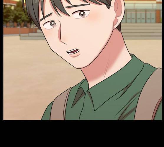 손 잡아 볼래? 40화 5