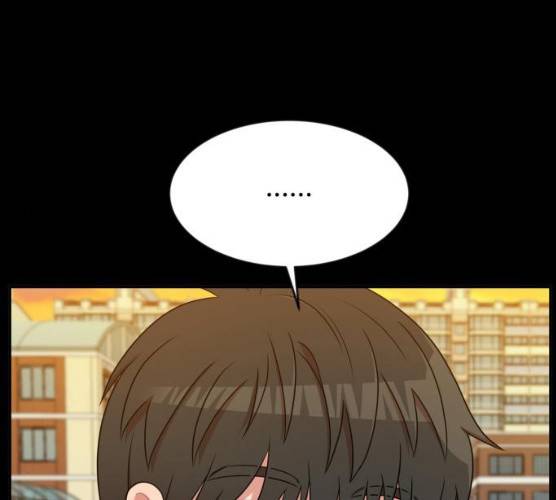 손 잡아 볼래? 40화 6