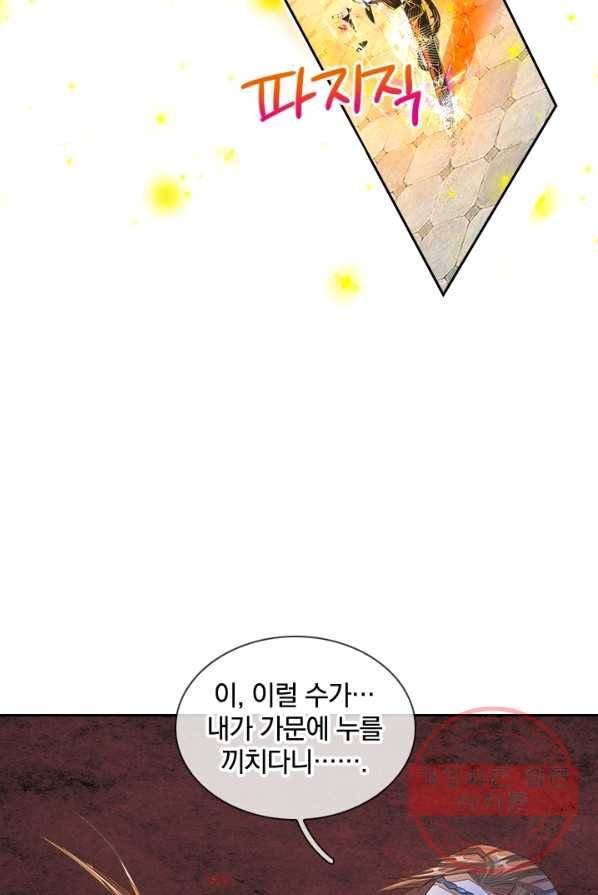 각성검신 50화 12