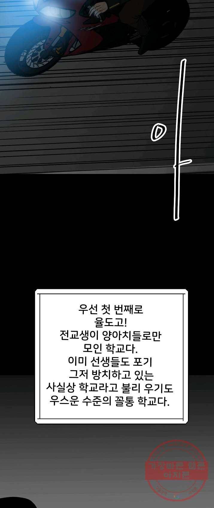 철보: [빌런] 94화 57