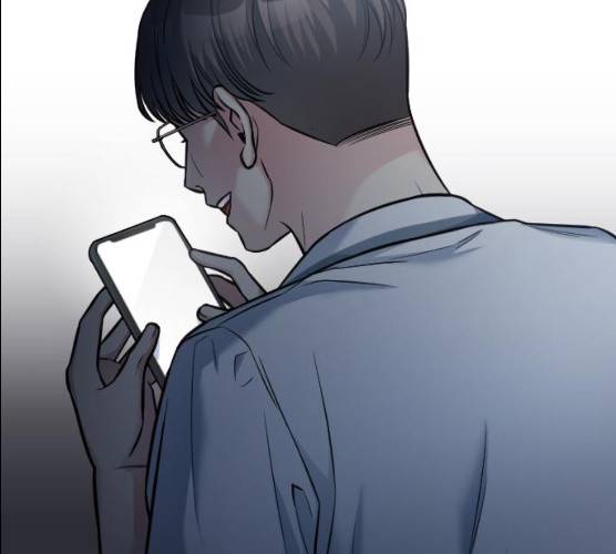나만 보여! 28화 10