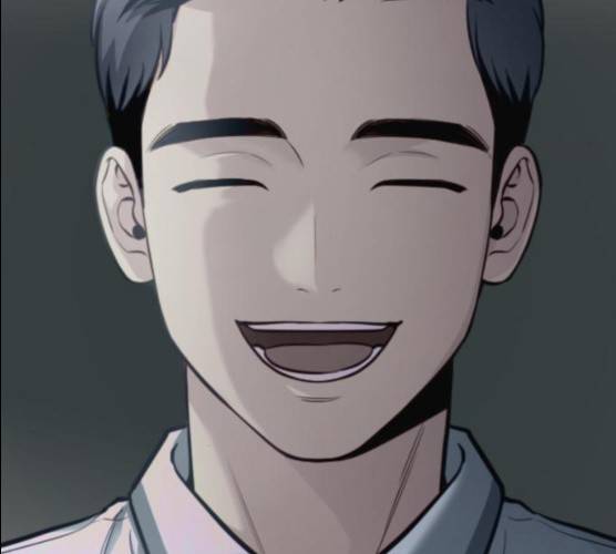나만 보여! 28화 20